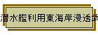 ͗pCݐZَ